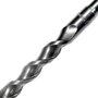 Broca SDS-Plus 8 x 160mm - D-00131 - Makita