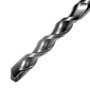 Broca SDS-Plus 8 x 160mm - D-00131 - Makita