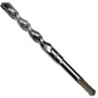 Broca SDS-Plus 8 x 160mm - D-00131 - Makita