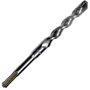 Broca SDS-Plus 8 x 160mm - D-00131 - Makita