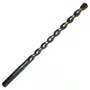 Broca SDS-PLUS 8 x 210mm - D-00147 - Makita