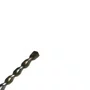 Broca SDS-PLUS 8 x 210mm - D-00147 - Makita
