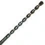 Broca SDS-PLUS 8 x 210mm - D-00147 - Makita