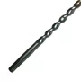Broca SDS-PLUS 8 x 210mm - D-00147 - Makita