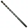 Broca SDS-PLUS 8 x 210mm - D-00147 - Makita