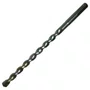 Broca SDS-PLUS 8 x 210mm - D-00147 - Makita