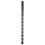 Broca SDS-PLUS 8 x 210mm - D-00147 - Makita
