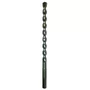 Broca SDS-PLUS 8 x 210mm - D-00147 - Makita