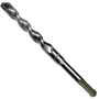 Broca SDS PLUS 8 x 260mm - D-00153 - Makita