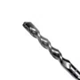 Broca SDS PLUS 8 x 260mm - D-00153 - Makita