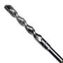 Broca SDS PLUS 8 x 260mm - D-00153 - Makita