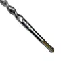 Broca SDS PLUS 8 x 260mm - D-00153 - Makita