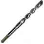 Broca SDS PLUS 8 x 260mm - D-00153 - Makita
