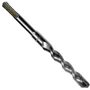 Broca SDS PLUS 8 x 260mm - D-00153 - Makita