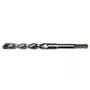 Broca SDS PLUS 8 x 260mm - D-00153 - Makita