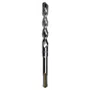 Broca SDS PLUS 8 x 260mm - D-00153 - Makita