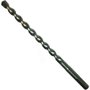 Broca SDS-PLUS para Concreto 10 x 210mm - Makita D-00181 Broca SDS-PLUS para Concreto 10 x 210mm - Makita D-00181