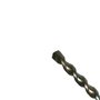 Broca SDS-PLUS para Concreto 10 x 210mm - Makita D-00181 Broca SDS-PLUS para Concreto 10 x 210mm - Makita D-00181
