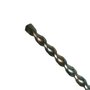 Broca SDS-PLUS para Concreto 10 x 210mm - Makita D-00181 Broca SDS-PLUS para Concreto 10 x 210mm - Makita D-00181