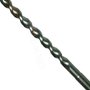 Broca SDS-PLUS para Concreto 10 x 210mm - Makita D-00181 Broca SDS-PLUS para Concreto 10 x 210mm - Makita D-00181