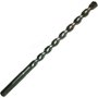 Broca SDS-PLUS para Concreto 10 x 210mm - Makita D-00181 Broca SDS-PLUS para Concreto 10 x 210mm - Makita D-00181