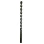 Broca SDS-PLUS para Concreto 10 x 210mm - Makita D-00181 Broca SDS-PLUS para Concreto 10 x 210mm - Makita D-00181