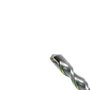 Broca SDS-PLUS para Concreto 19 x 210mm - Makita D-00343 Broca SDS-PLUS para Concreto 19 x 210mm - Makita D-00343
