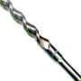 Broca SDS-PLUS para Concreto 19 x 210mm - Makita D-00343 Broca SDS-PLUS para Concreto 19 x 210mm - Makita D-00343