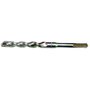 Broca SDS-PLUS para Concreto 19 x 210mm - Makita D-00343 Broca SDS-PLUS para Concreto 19 x 210mm - Makita D-00343