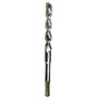 Broca SDS-PLUS para Concreto 19 x 210mm - Makita D-00343 Broca SDS-PLUS para Concreto 19 x 210mm - Makita D-00343
