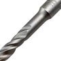 Broca SDS Plus S3 8 x 50 x 110mm para Concreto - Bosch