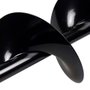 Broca Trado de 200 x 800 mm para Perfurador de Solo - Terra