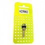 Broca Tupia Sup. 45 x 6 x 9,5 x 20 - Radix Broca Tupia Sup. 45 x 6 x 9,5 x 20 - Radix