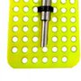 Broca Tupia Sup. 45 x 6 x 9,5 x 20 - Radix Broca Tupia Sup. 45 x 6 x 9,5 x 20 - Radix