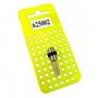 Broca Tupia Sup. 45 x 6 x 9,5 x 20 - Radix Broca Tupia Sup. 45 x 6 x 9,5 x 20 - Radix