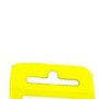 Broca Tupia Sup. 6 5x 8 x 9,5 x 20 - Radix Broca Tupia Sup. 6 5x 8 x 9,5 x 20 - Radix