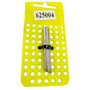 Broca Tupia Sup. 65 x 10 x 9,5 x 20 - Radix Broca Tupia Sup. 65 x 10 x 9,5 x 20 - Radix