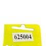 Broca Tupia Sup. 65 x 10 x 9,5 x 20 - Radix Broca Tupia Sup. 65 x 10 x 9,5 x 20 - Radix