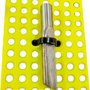 Broca Tupia Sup. 65 x 10 x 9,5 x 20 - Radix Broca Tupia Sup. 65 x 10 x 9,5 x 20 - Radix