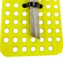 Broca Tupia Sup. 65 x 10 x 9,5 x 20 - Radix Broca Tupia Sup. 65 x 10 x 9,5 x 20 - Radix