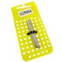 Broca Tupia Sup. 65 x 10 x 9,5 x 20 - Radix Broca Tupia Sup. 65 x 10 x 9,5 x 20 - Radix