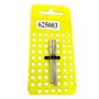 Broca Tupia Sup. 6 5x 8 x 9,5 x 20 - Radix Broca Tupia Sup. 6 5x 8 x 9,5 x 20 - Radix