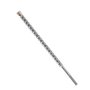 Brocas SDS-Max 14 x 540 x 400mm - Dewalt
