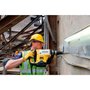 Brocas SDS-Max 14 x 540 x 400mm - Dewalt