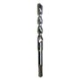 Brocas Sds-Plus 10 x 310mm - D-00206 - Makita