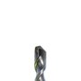 Brocas Sds-Plus 10 x 310mm - D-00206 - Makita