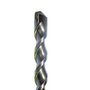 Brocas Sds-Plus 10 x 310mm - D-00206 - Makita