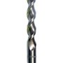 Brocas Sds-Plus 10 x 310mm - D-00206 - Makita