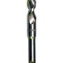 Brocas Sds-Plus 10 x 310mm - D-00206 - Makita