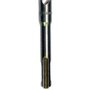 Brocas Sds-Plus 10 x 310mm - D-00206 - Makita
